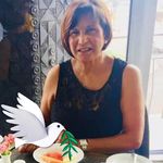 Myrtle Marie De Vries - @myrtledevries - Instagram