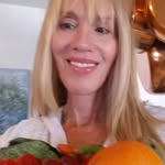 Anna Marie Dexter - @amdexterpacificsothebys - Instagram