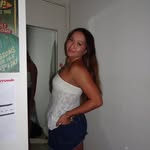 audrey marie dexter - @audreydexterr - Instagram