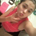 BANG BANG !! - @dallas_marie_dexter - Instagram