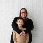 Cindy Marie Dexter - @cdexcreations - Instagram