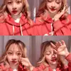 dexter marie - @mariedexter94306 - TikTok
