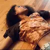 dextermarie - @dextermarie - TikTok