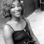 Gnamien Marie Dexter - @mariefrance835 - Instagram