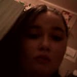 haley marie dexter - @dexterhaleymarie - Instagram