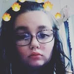 haley marie dexter - @hdexter2000 - Instagram