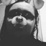 haley marie dexter - @haleydexter8 - Instagram