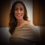Jennifer Marie Dexter - @jennifer.m.dexter23 - Instagram