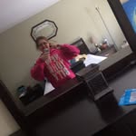 Katelyn Marie Dexter - @dexter_katelyn_123 - Instagram
