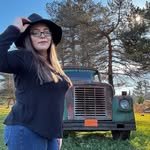 Kayla Marie Dexter - @kayboo128 - Instagram