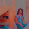 Léa Marsh - @mariedexter93 - TikTok
