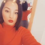 Lisa Marie Dexter 💋 - @lisamariedexter - Instagram