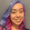 Mari - @dexter_marie - TikTok
