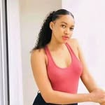 Marie Anne Dexter - @marieannedexter - Instagram