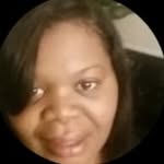 Marie Dexter - @msmoosie2035 - Instagram