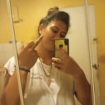 marie dexter - @mariedexter31 - Instagram