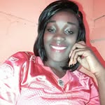 marie Dexter - @france495marie - Instagram