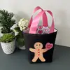 Marie Dexter - @marie.dexter25 - TikTok