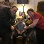 Marie Dexter - @oldlady052 - Instagram
