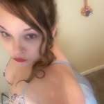 Marie Dexter - @allure2mesmerizing - Instagram