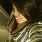 Marie Dexter - @marie.dexter.75054 - Instagram