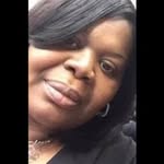 Marie Dexter - @msmoosie2053 - Instagram