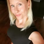 Marie Dexter - @mariedexter5 - Instagram