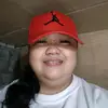 Marie Dexter Darlucio - @marie.dexter.darl - TikTok