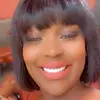 Marie Dexter❤️ - @marie.dexter8 - TikTok