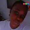 Marie Dexter Gnamien - @mariedextergnamie - TikTok