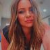 Marie F. Ðexter - Facebook
