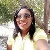 Marie Rose Dexter La - @marierosedexterlaguerre - TikTok
