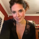 Marie scottland - @mariedexter2022 - Instagram