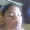 Marie-Thérèse DEXTER - @marietaidex - TikTok