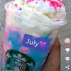 mariedexter80 - @myalove093 - TikTok