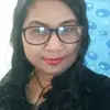 mariedexter aspuriaisla - @mariedexteraspuriaisla - TikTok