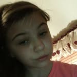 meadow marie dexter - @meadowmariedexter - Instagram