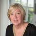 Su-Marie Baird - Dexter Realty - Facebook