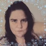 Suzanne Marie Dexter-jones - @suzannedexterjones - Instagram
