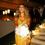 Tanya Marie Dexter Smith - @tanyamarieeeeeee - Instagram