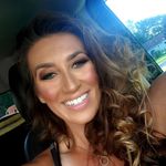 JoAnna Marie DiCesare - @dicesaredidio - Instagram
