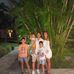 Mari Dicesare - Facebook