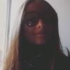 mari dicesare - @mari.dicesare - TikTok