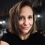 Marie-Claude Di Cesare - @mcdicesare - Instagram