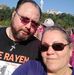 Marie DiCesare - Facebook