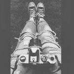 Marie Li Di Cesare - @mldcphotography - Instagram