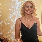 Mariella Di Cesare - @marielladicesare - Instagram