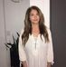 Mary Dicesare - Facebook