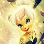 Rita Marie DiCesare - @rita_1784 - Instagram