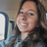 𝚖 𝚊 𝚛 𝚒 𝚎  𝚊 𝚕 𝚊 𝚒 𝚗 𝚊⚡️ - @mariedicksonnn - Instagram